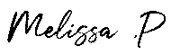 cronicasdeuncesante.com
